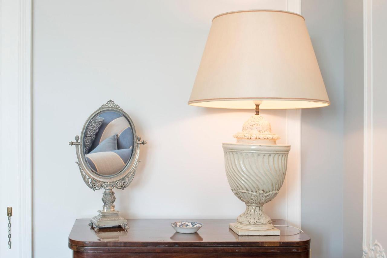 Vittoria - House Of Charme Bed & Breakfast 3*